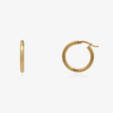 Tube Hoops