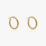 Tube Hoops