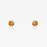 Image Product