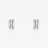 Image Product