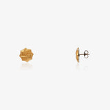 Pendientes Flor