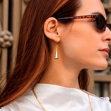 Pendientes Péndulo