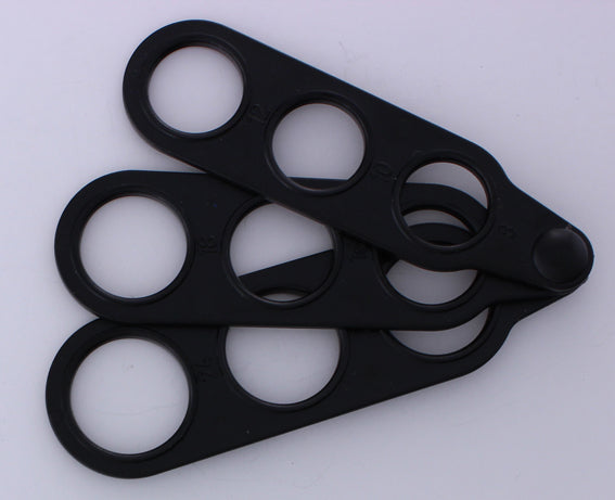 Image Product