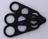 Image Product