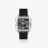 RELOJ - MONUMENTA EIFFEL