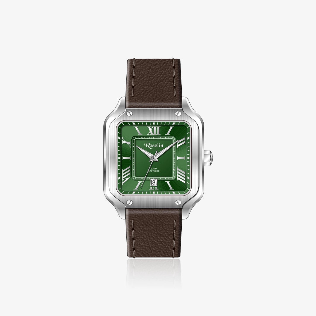 RELOJ - MONUMENTA EIFFEL