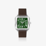 RELOJ - MONUMENTA EIFFEL