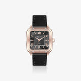 RELOJ - MONUMENTA EIFFEL