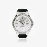 RELOJ - LEGEN ELEGANCE