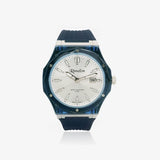 RELOJ - LEGEN ELEGANCE
