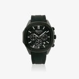 RELOJ - LEGEND GUARDIAN