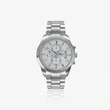 Reloj - cronógrafo