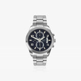 Reloj - cronógrafo