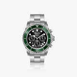 Watch - CRONOS INFINITY