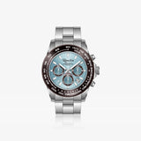 Reloj - CRONO