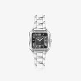 RELOJ - MONUMENTA EIFFEL
