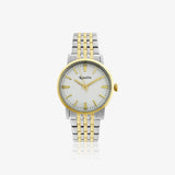 RELOJ - CLASIC