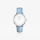 Reloj - Berlin
