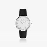 Reloj - Berlin