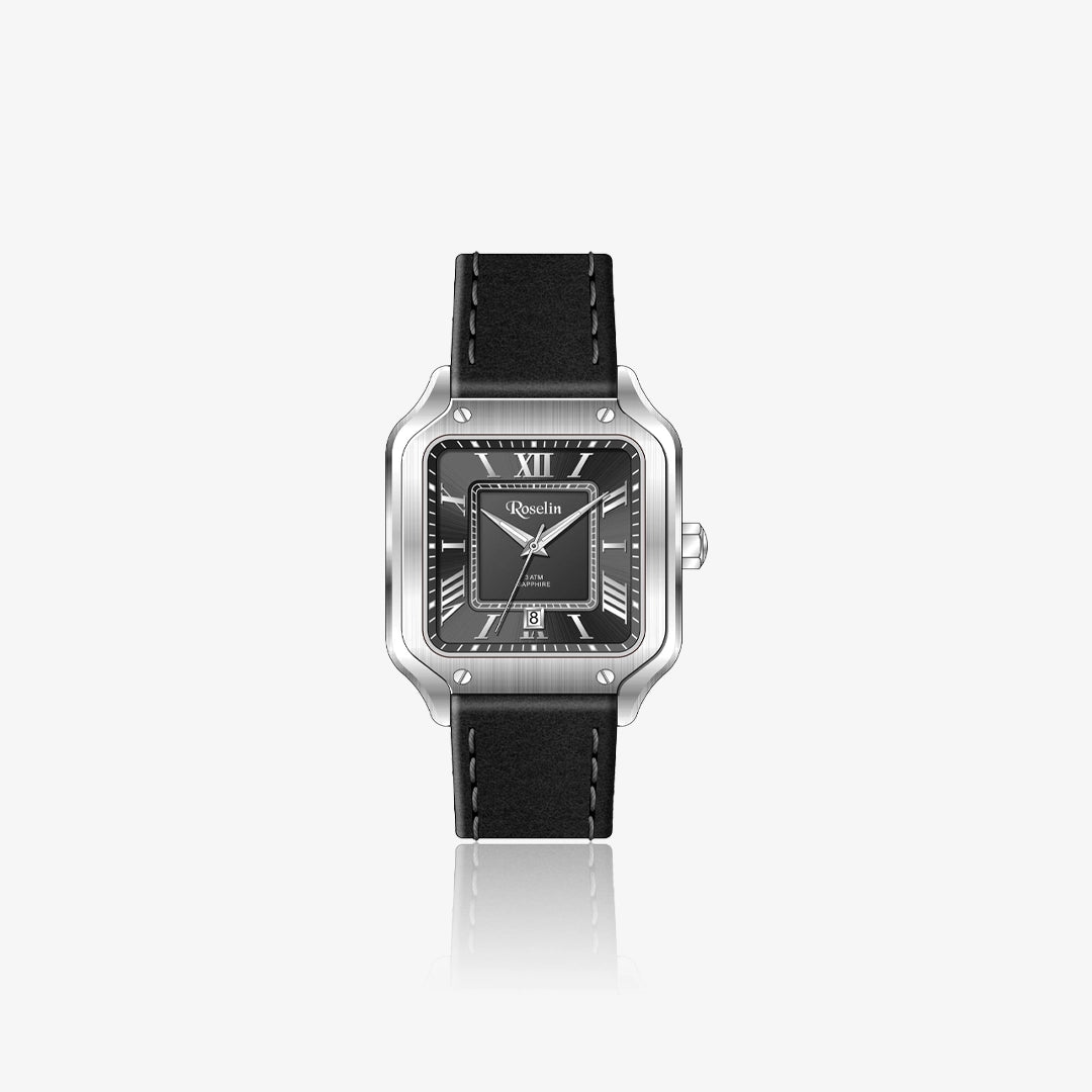 RELOJ - MONUMENTA EIFFEL