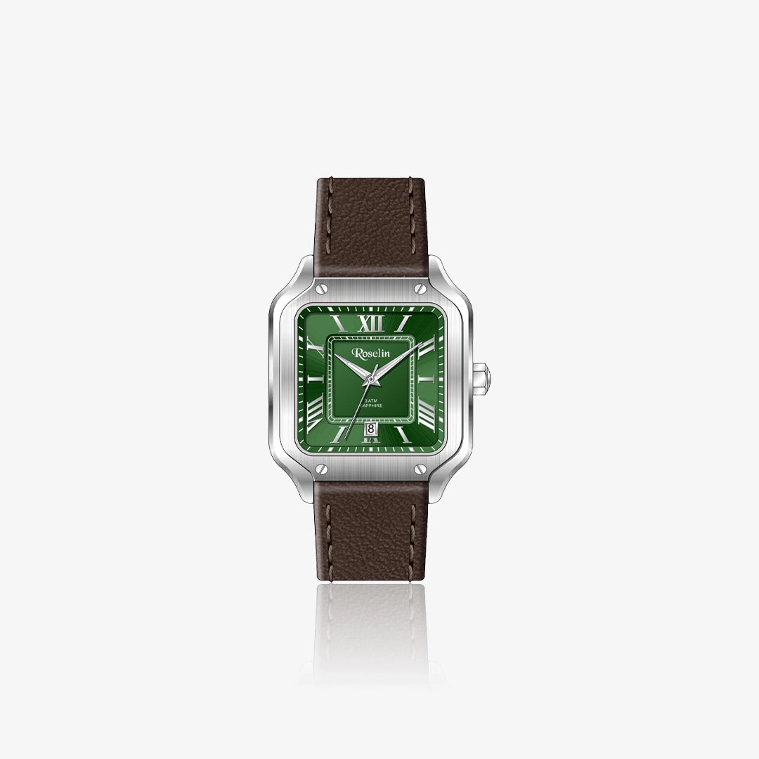 RELOJ - MONUMENTA EIFFEL