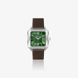 RELOJ - MONUMENTA EIFFEL