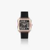 RELOJ - MONUMENTA EIFFEL