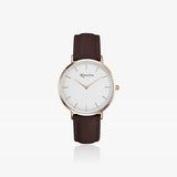 Reloj - Berlin