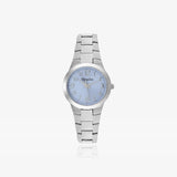 Reloj - Sidney