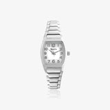 Reloj - Tonel