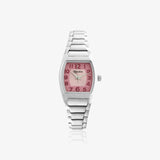 Reloj - Tonel