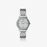 Reloj - Jaspeado