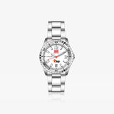 Reloj FEP - Marbella