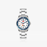 Reloj FEP - Marbella