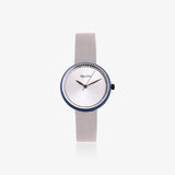 Reloj - Malla Bisel