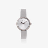 Reloj - Malla Bisel