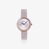 Reloj - Malla Bisel