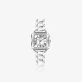 RELOJ - MONUMENTA EIFFEL