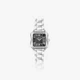 RELOJ - MONUMENTA EIFFEL
