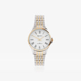 Reloj - Roma