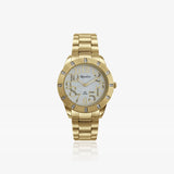 Reloj - Crazy