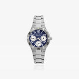 Reloj cadete - Viena