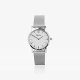 Reloj - Malla