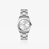 Reloj - UNIX ONIX