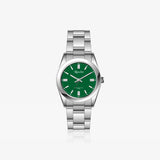 Reloj - UNIX ONIX