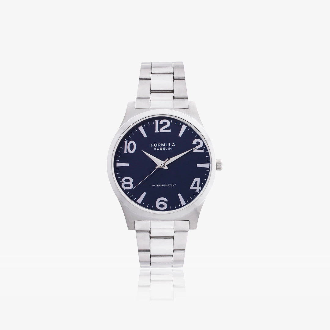 Reloj - numeros