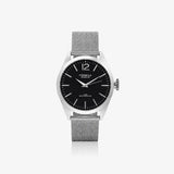 Reloj - malla