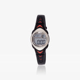 Reloj - Digital