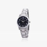 Reloj - numeros
