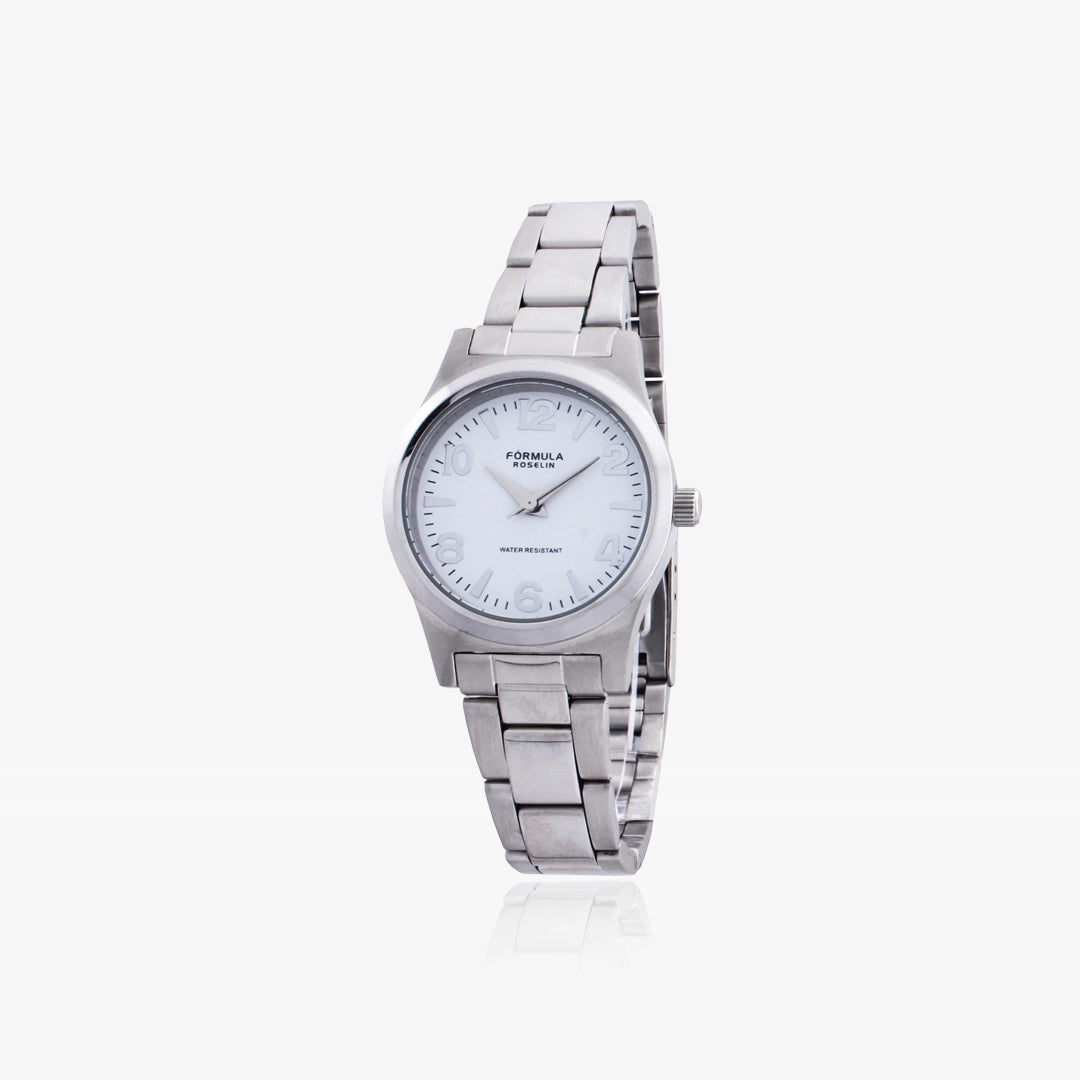 Reloj - numeros